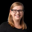 Melissa Buening a Motionbox Customer